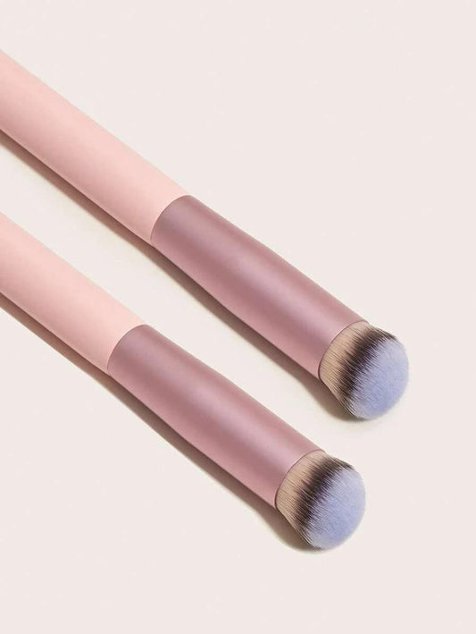 Concealer Brush